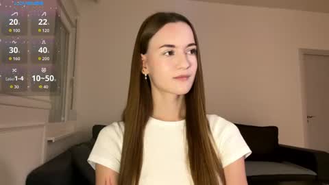 Alice online show from July 7, 10:12 pm