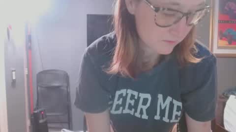 doublefun21 online show from September 13, 6:10 am