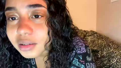 dove_love22 online show from November 24, 2:46 am