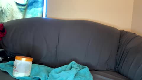 dove_love22 online show from November 3, 4:33 pm