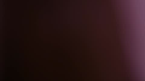    .         . online show from January 17, 8:33 am