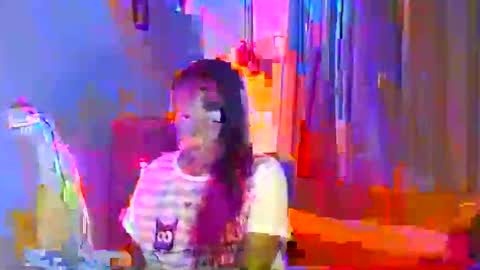 trisha online show from February 13, 6:20 pm