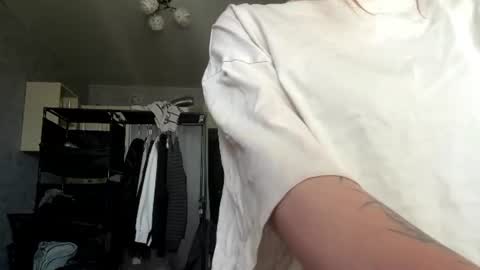 Lina online show from July 21, 12:17 pm