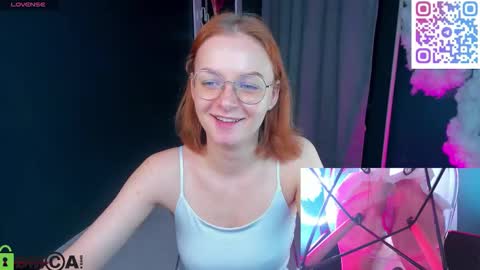 dr_catalina online show from September 12, 10:39 pm