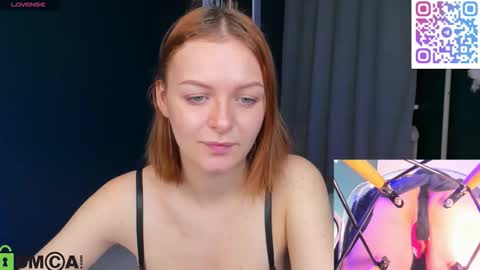 dr_catalina online show from September 28, 2:18 am