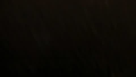 Gabrielle online show from July 25, 4:52 am