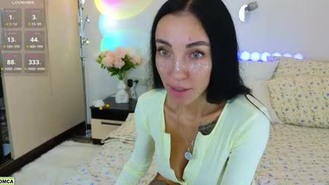 Snapshot of dragoncutey chatting on September 11, 7:42 am Katya online show from September 11, 7:42 am