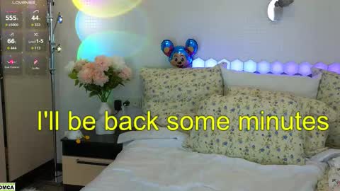 Snapshot of dragoncutey chatting on September 18, 12:15 pm Katya online show from September 18, 12:15 pm