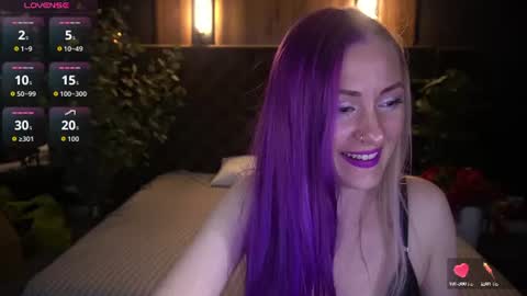 Lina online show from July 29, 5:51 am
