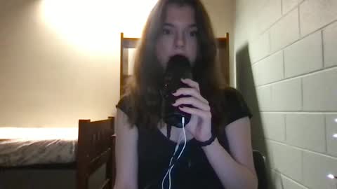 ur dream girl online show from March 11, 3:25 am