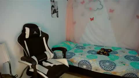 sharon online show from July 14, 6:51 am