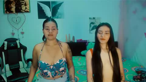 sharon online show from July 4, 7:37 am