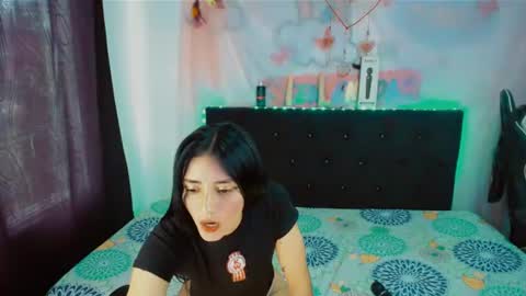 sharon online show from July 26, 5:20 pm