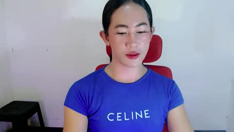 alexa online show from June 6, 4:52 am