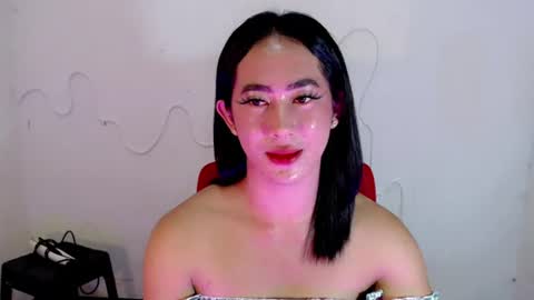 alexa online show from June 25, 5:07 am