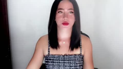 alexa online show from August 8, 12:51 am