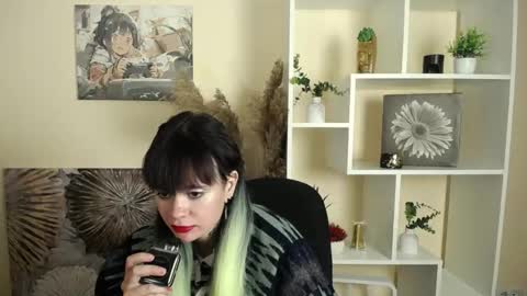 Snapshot of dream_caster_ chatting on September 29, 11:21 pm dream caster  online show from September 29, 11:21 pm