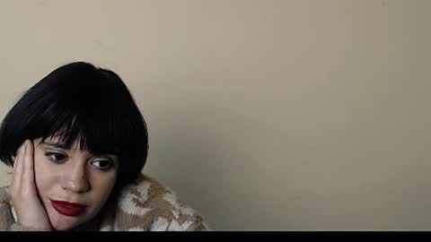 Snapshot of dream_caster_ chatting on September 25, 11:09 am dream caster  online show from September 25, 11:09 am