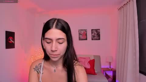Saray online show from July 27, 9:56 pm