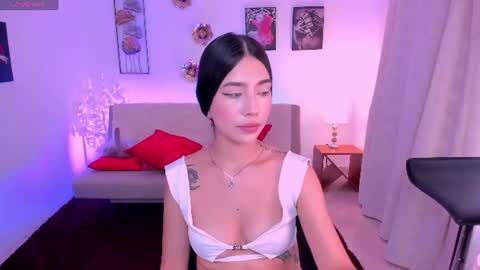 Saray online show from July 21, 9:04 pm