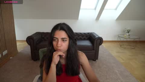 Official website  online show from July 22, 2:51 pm