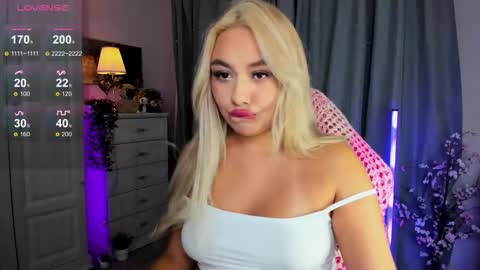  Mary   pvt open    use pink and blue app lovense online show from November 28, 3:59 pm