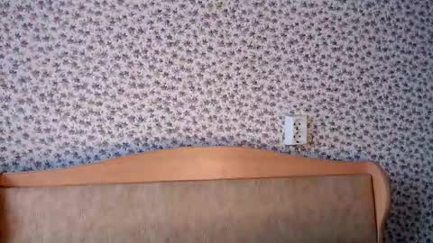 dreamass911 online show from January 15, 11:38 am