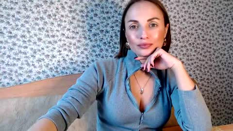 dreamass911 online show from May 28, 8:34 am