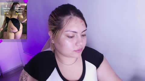  C A M I L A  online show from May 7, 11:58 am