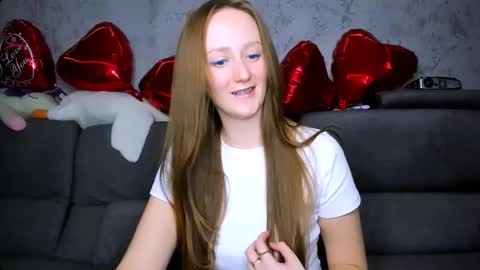 dreamesoul online show from March 22, 4:13 pm