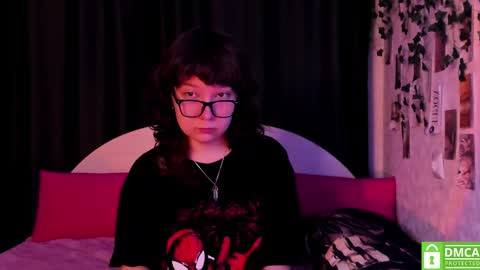 Billy online show from November 21, 3:30 am