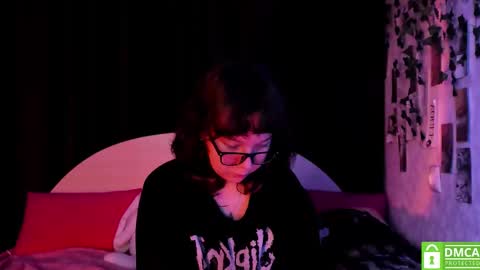 Billy online show from November 15, 10:55 pm