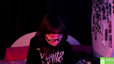 Billy online show from November 14, 1:16 am