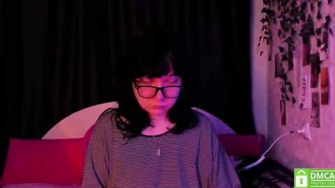 Billy online show from December 15, 11:21 pm