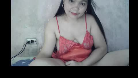 Snapshot of dreamlune_lush08 chatting on September 25, 2:38 pm dreamlune_lush08 online show from September 25, 2:38 pm