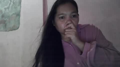 Snapshot of dreamlune_lush08 chatting on September 23, 2:26 pm dreamlune_lush08 online show from September 23, 2:26 pm