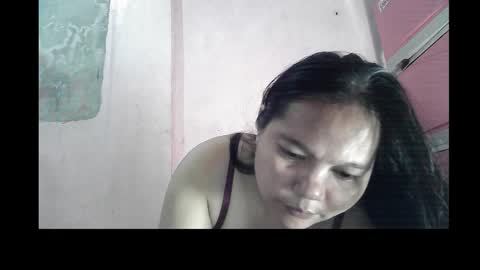 Snapshot of dreamlune_lush08 chatting on October 29, 3:25 pm dreamlune_lush08 online show from October 29, 3:25 pm