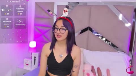 dreammy_kitty online show from December 17, 12:53 pm