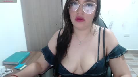  Catalina  online show from September 25, 4:11 am