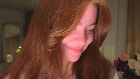 im Sophie dont judge harshly im 1st day here 3 online show from July 29, 5:02 pm