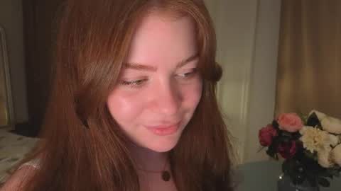 im Sophie dont judge harshly im 1st day here 3 online show from July 26, 4:59 pm