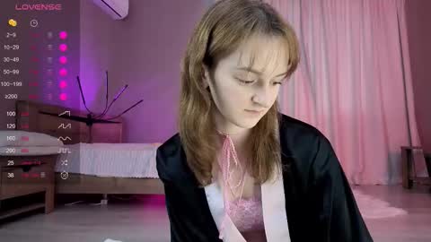 dreamspark05 online show from January 15, 10:43 am