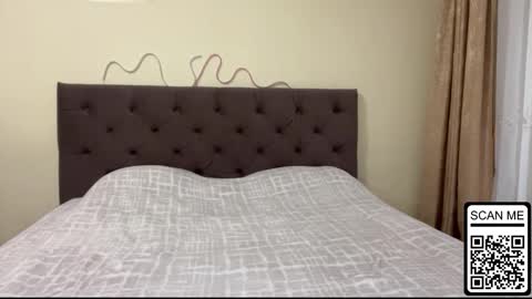 Mila online show from September 9, 4:29 pm