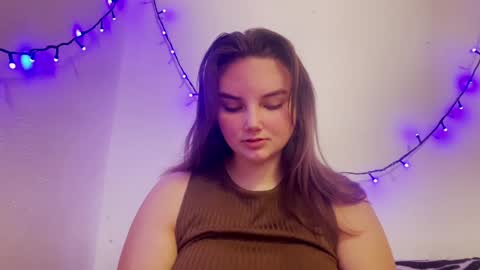 Mila online show from December 5, 8:11 am