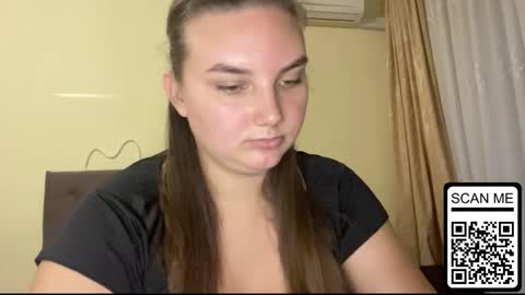 Mila online show from September 11, 4:40 pm