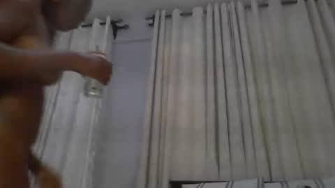 dreamydollxo485 online show from July 28, 6:20 pm