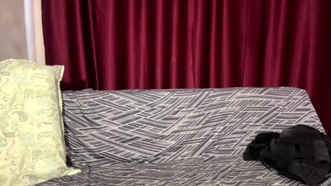 Elena and Nikolai online show from May 31, 9:59 am