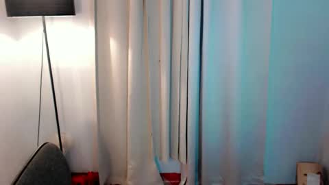 Dreyana online show from September 20, 7:01 pm