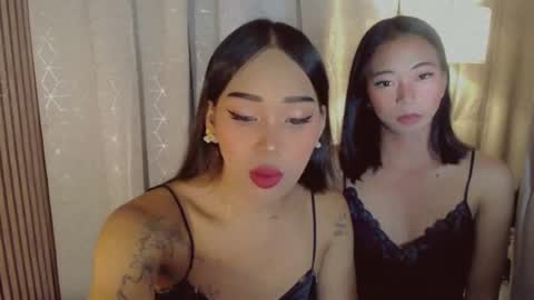 Dreyana online show from July 22, 4:19 pm