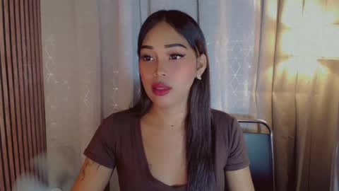 Dreyana online show from July 14, 4:22 pm